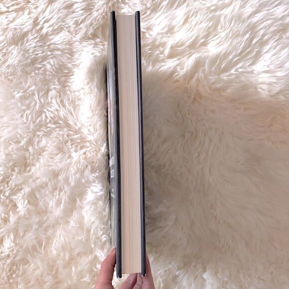 SIGNED Sayn-Wittgenstein Collection Book - Picture 5 of 5